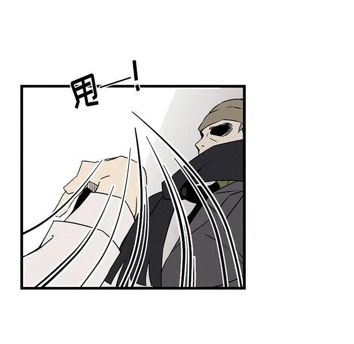 19 第64页