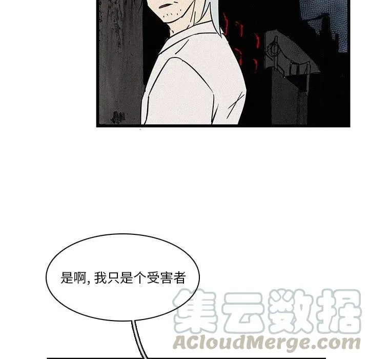 19 第69页