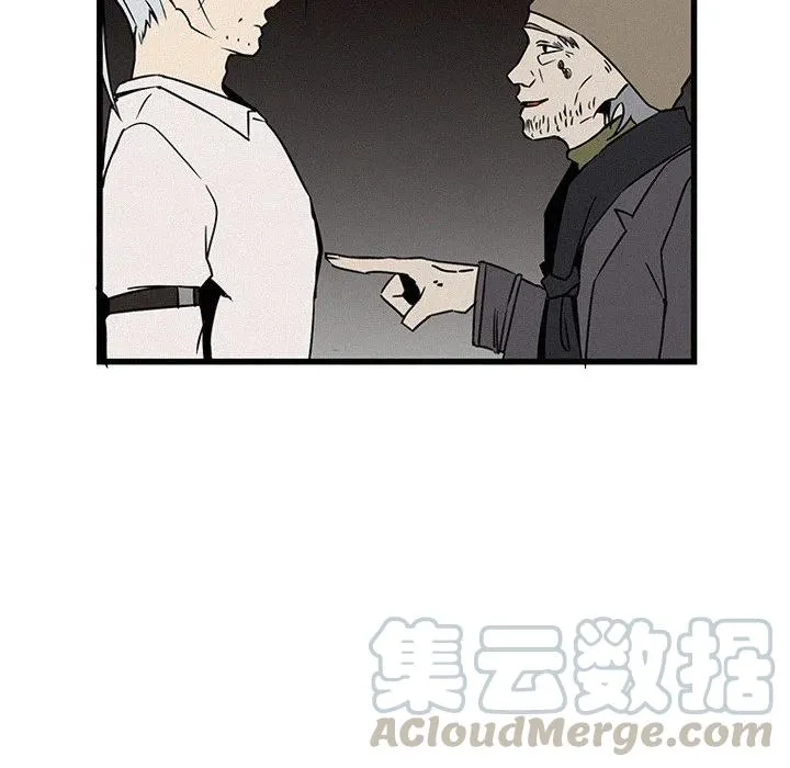 19 第73页
