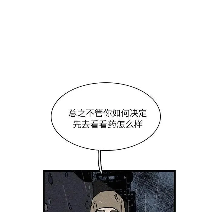 19 第75页