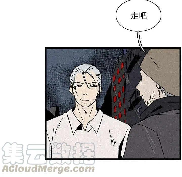 19 第77页