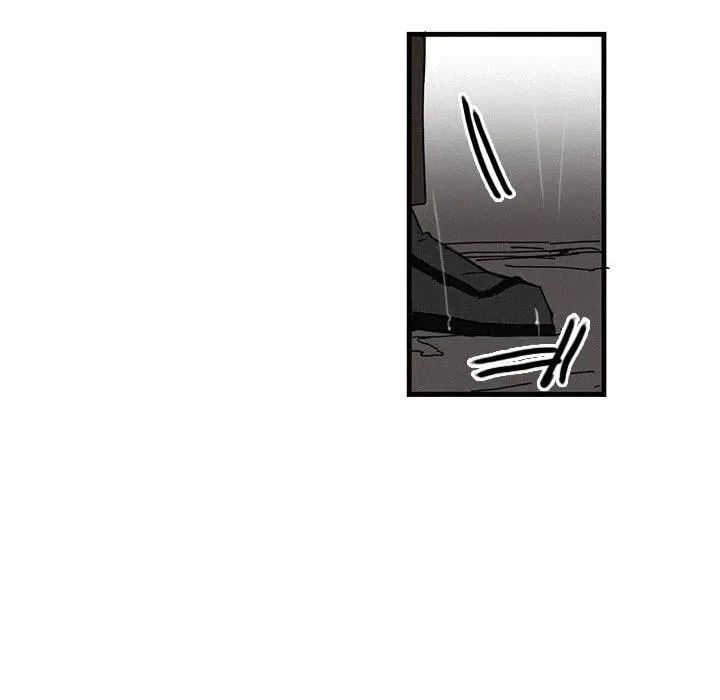 19 第79页