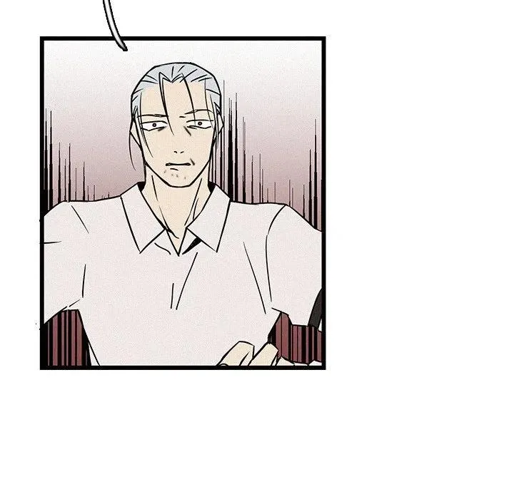 19 第83页