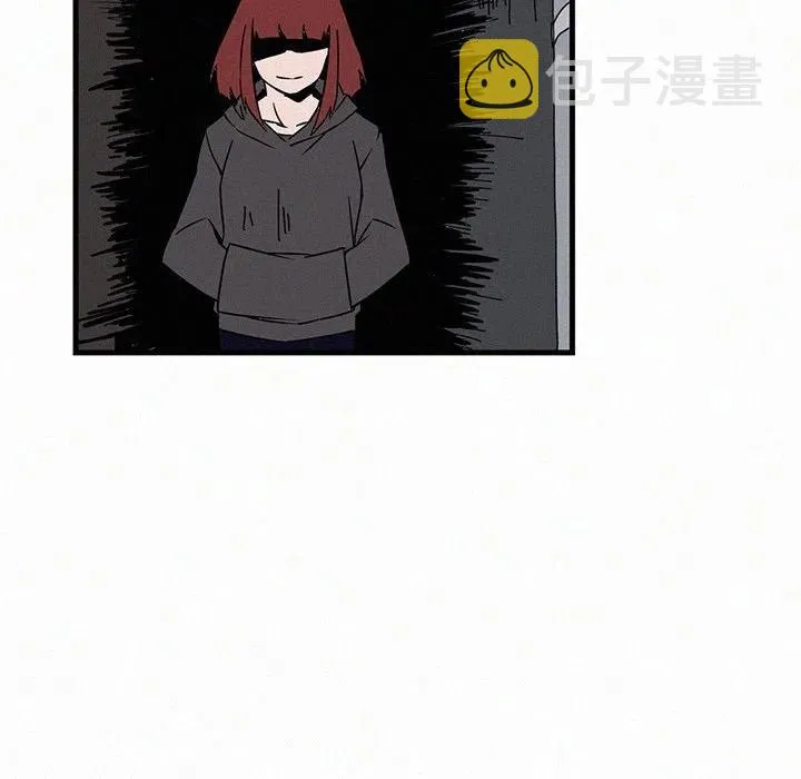 19 第90页