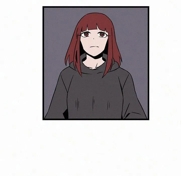 19 第91页