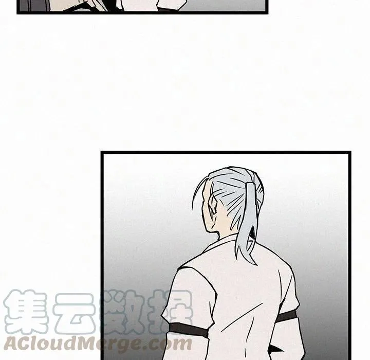 19 第93页