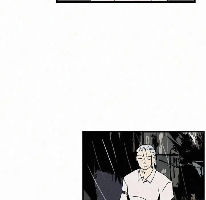 19 第94页