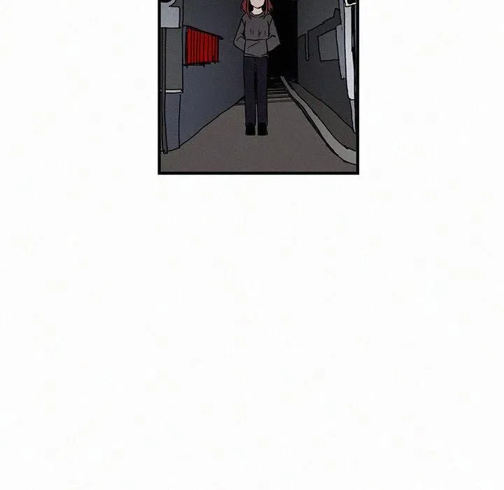 19 第96页