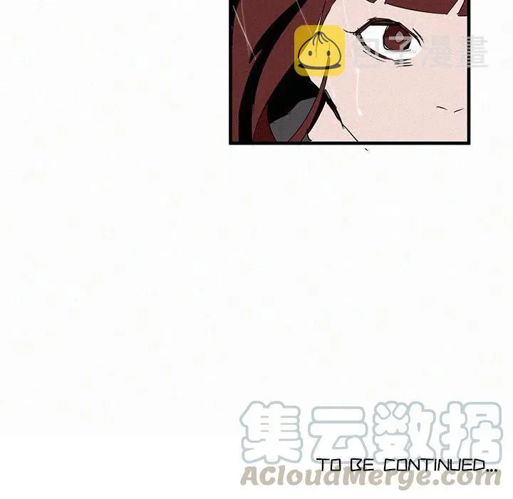 19 第105页