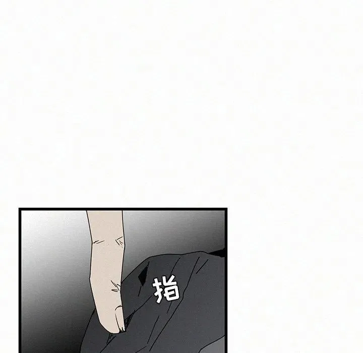 20 第22页