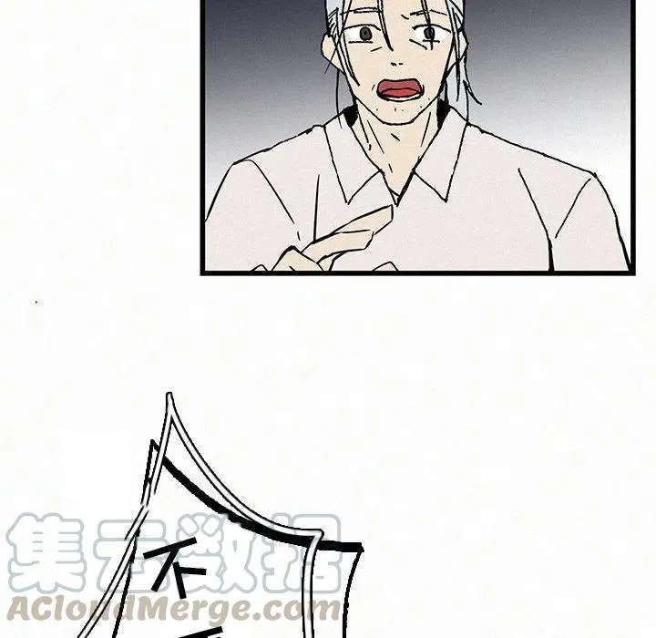 20 第37页
