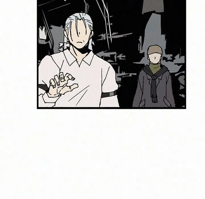 20 第40页