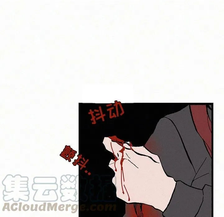 20 第45页