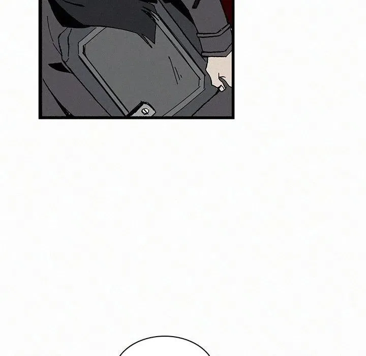 20 第51页