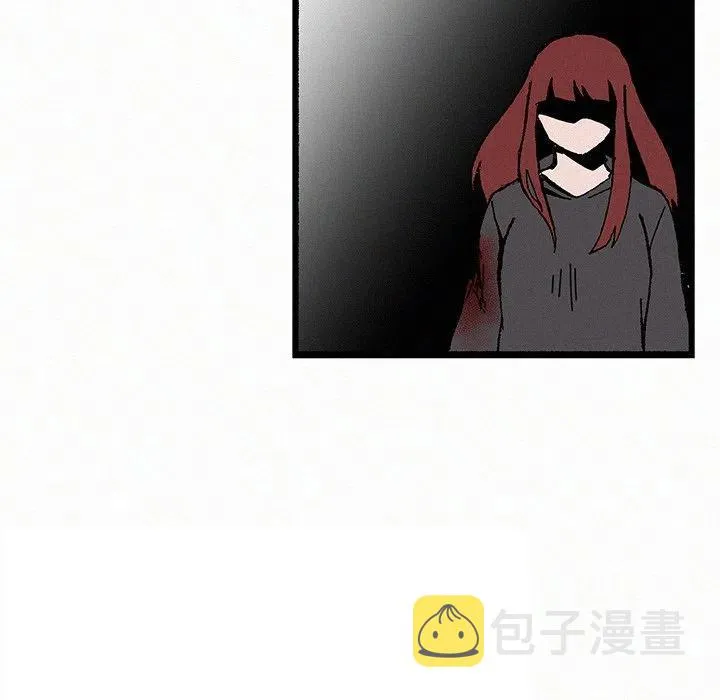 20 第55页