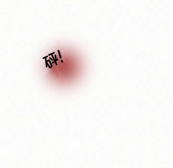 20 第62页