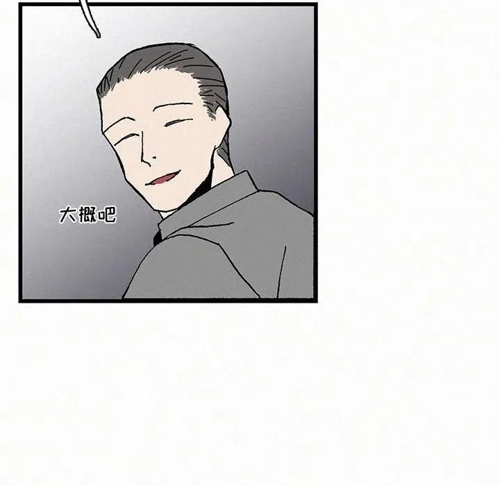20 第79页