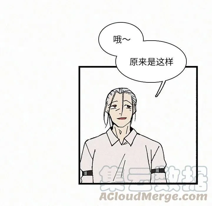 20 第81页