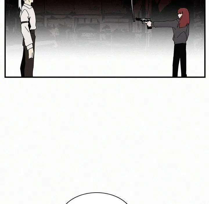 20 第87页