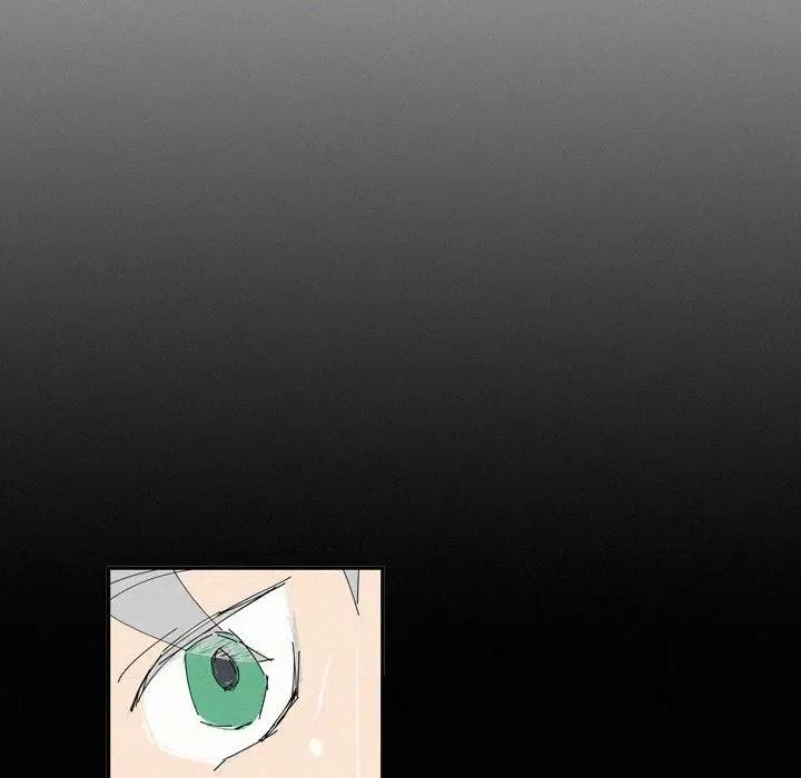 20 第94页