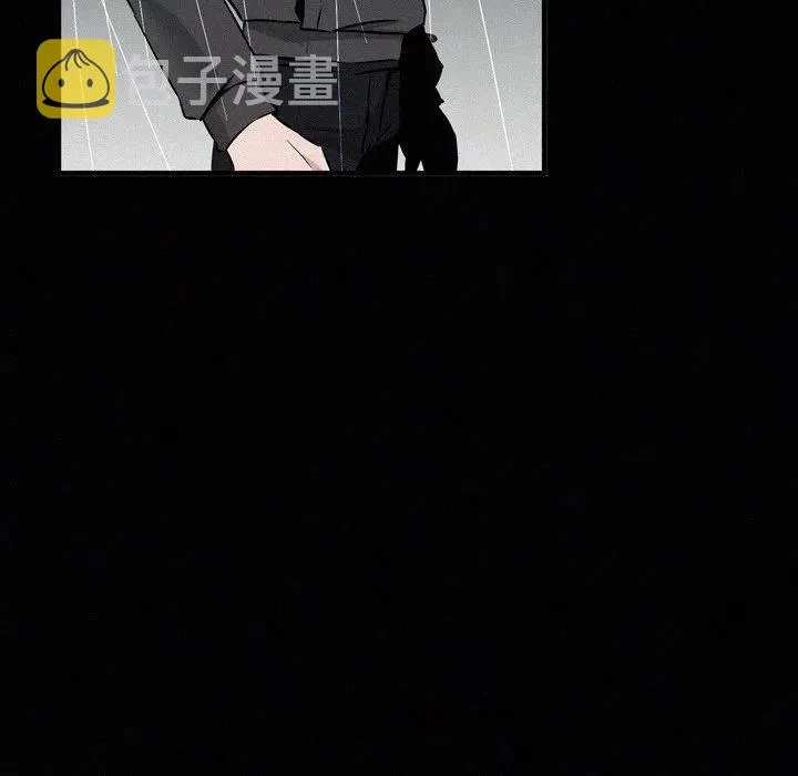 20 第102页