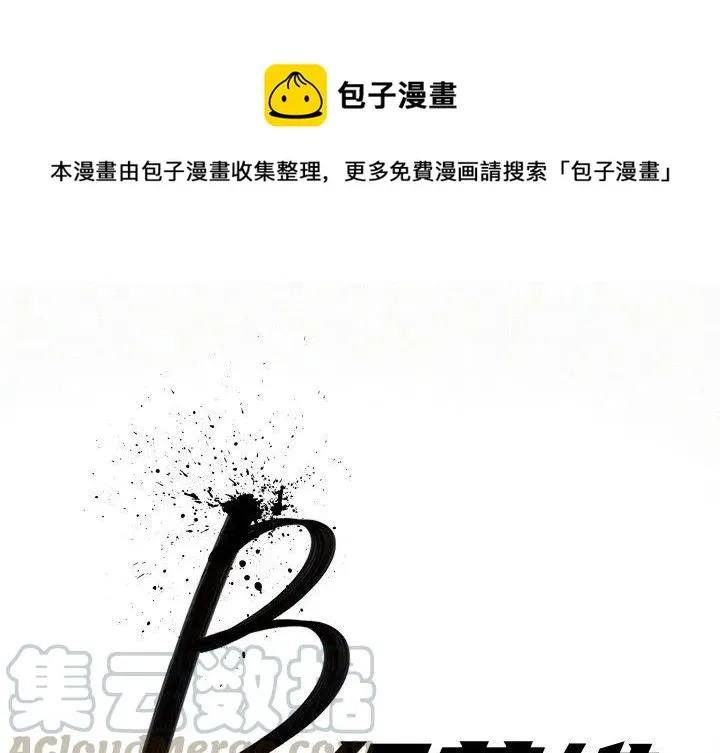 21 第1页