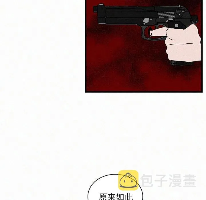 21 第15页