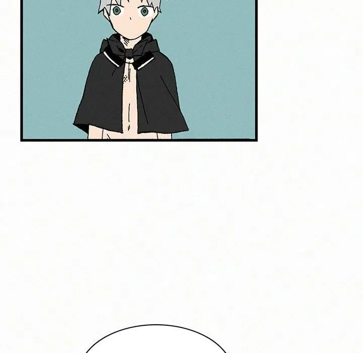 21 第19页