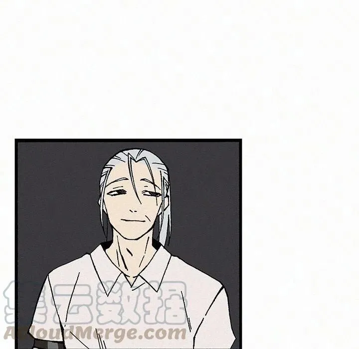21 第25页
