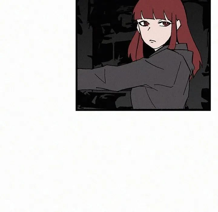 21 第27页