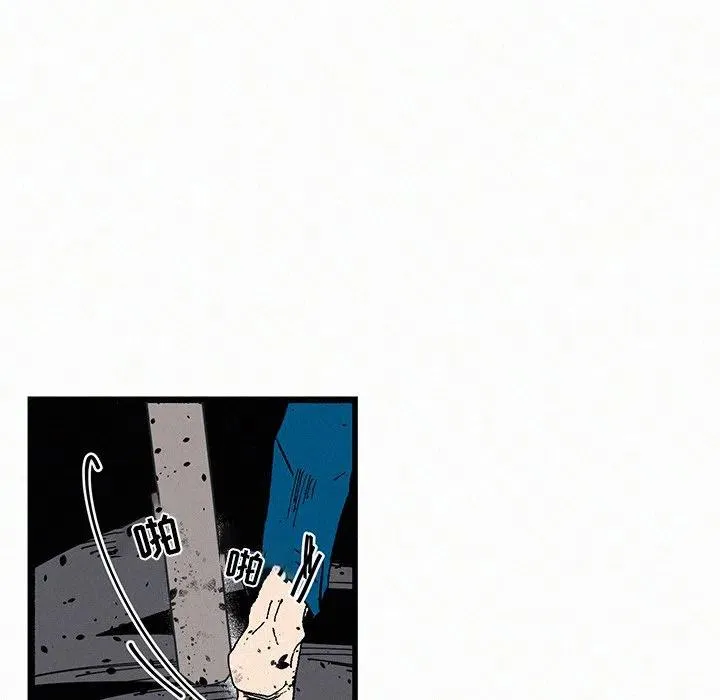 21 第31页