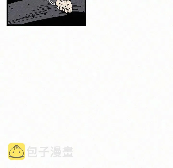 21 第32页