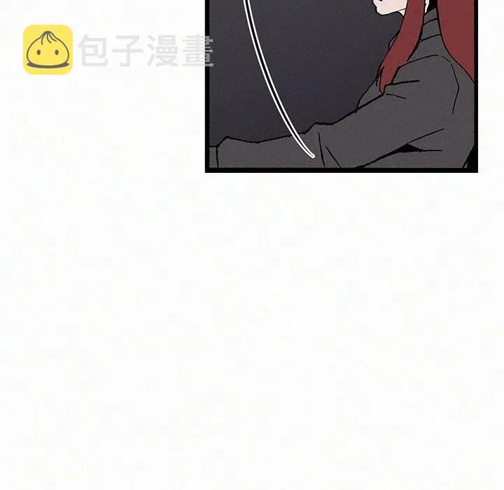 21 第38页