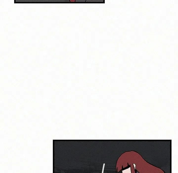 21 第43页