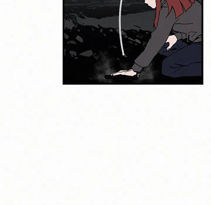 21 第44页