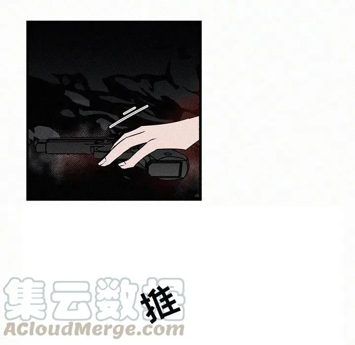 21 第45页