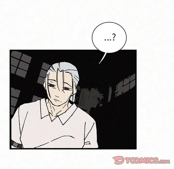 21 第48页