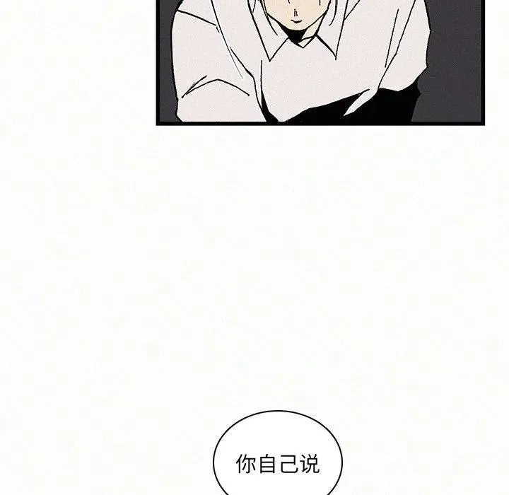 21 第50页
