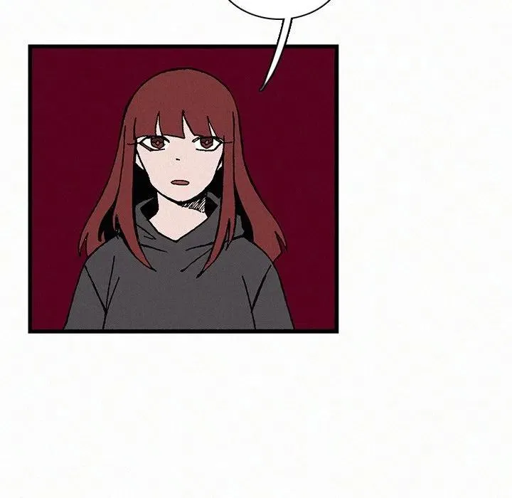 21 第51页