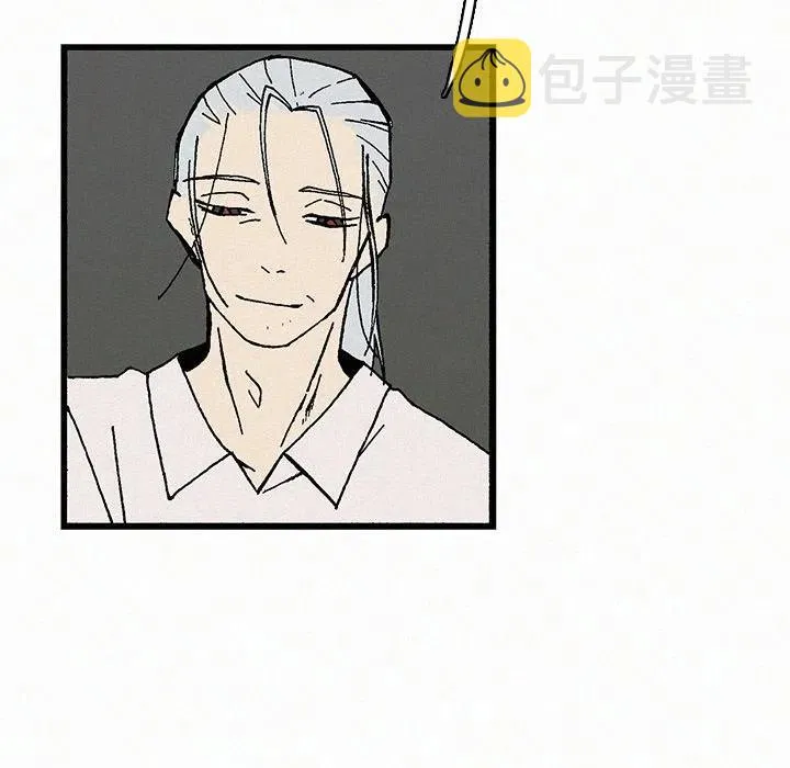 21 第60页