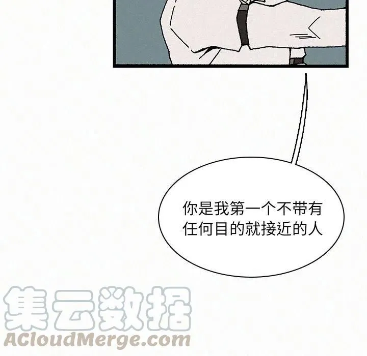 21 第65页