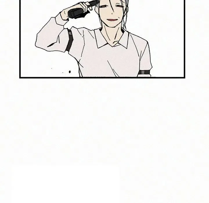 21 第68页