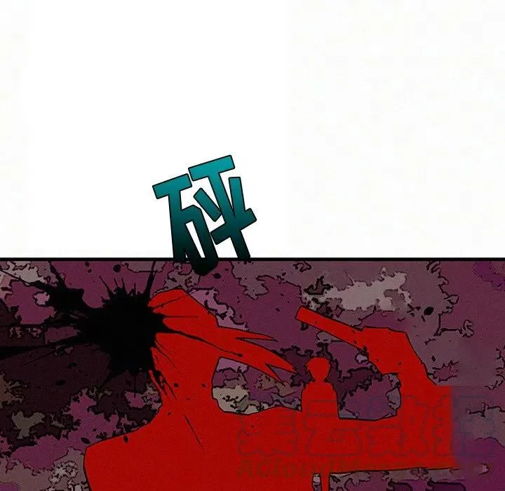 21 第69页