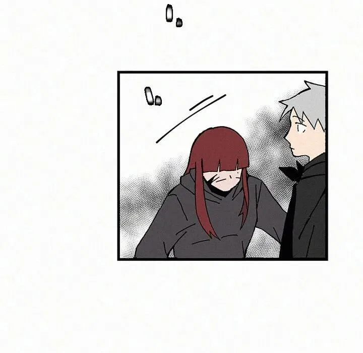 21 第71页