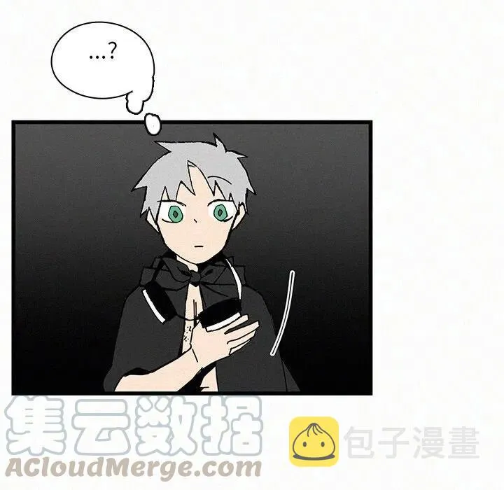 21 第81页