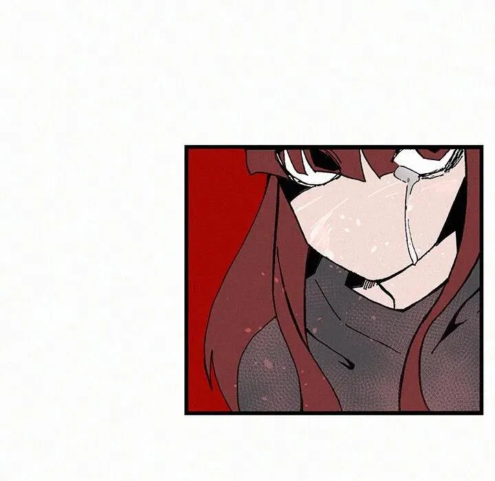 21 第95页