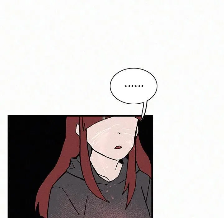 21 第96页