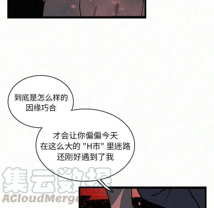 21 第97页
