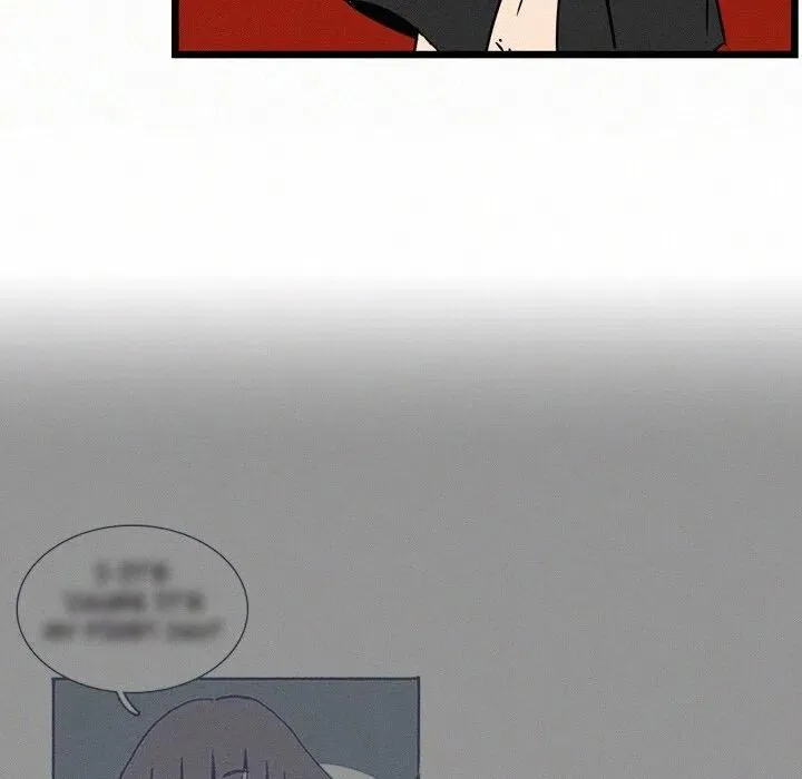 21 第118页