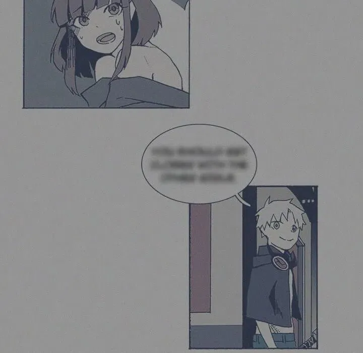 21 第119页